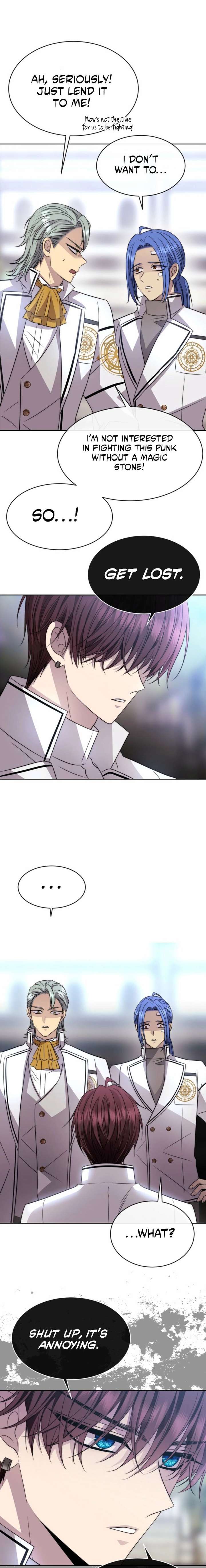 ch 66 14