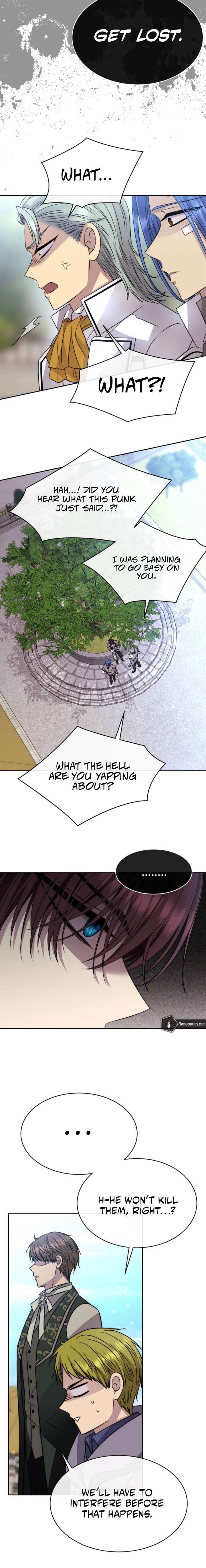ch 66 15