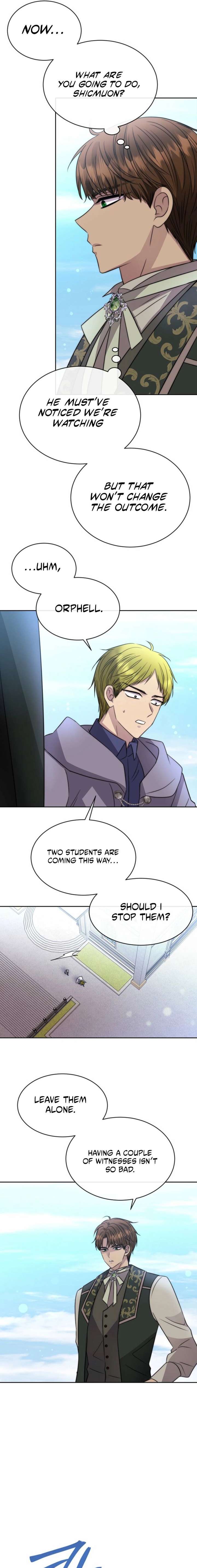 ch 66 16
