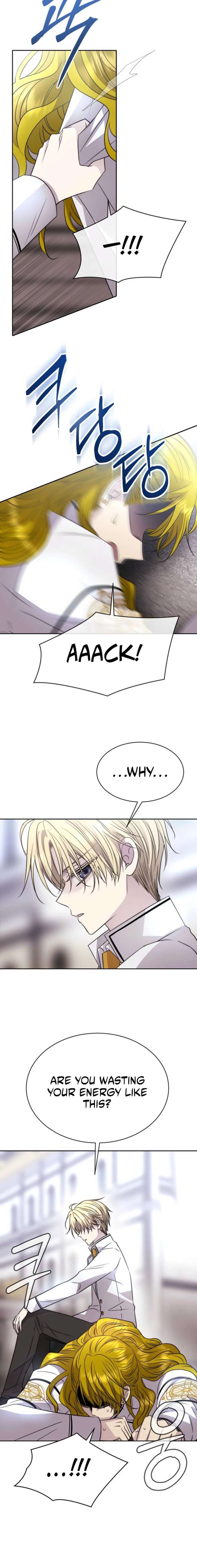 ch 66 17