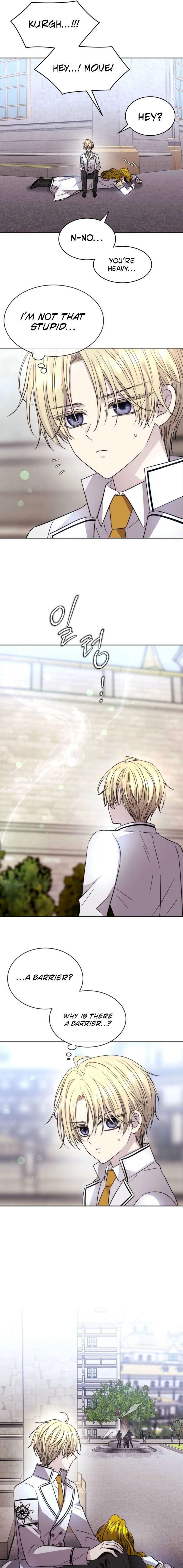 ch 66 18
