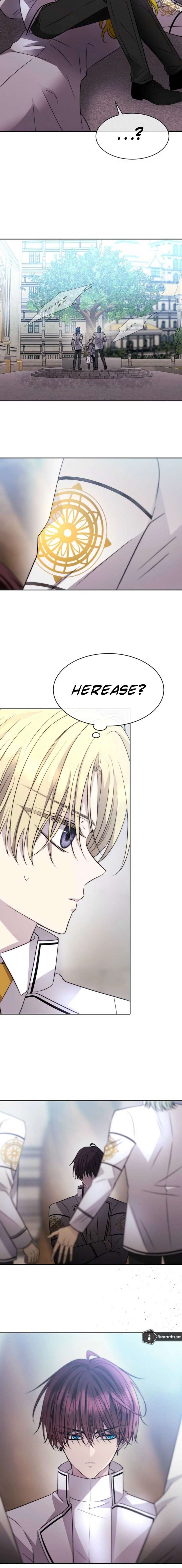 ch 66 19