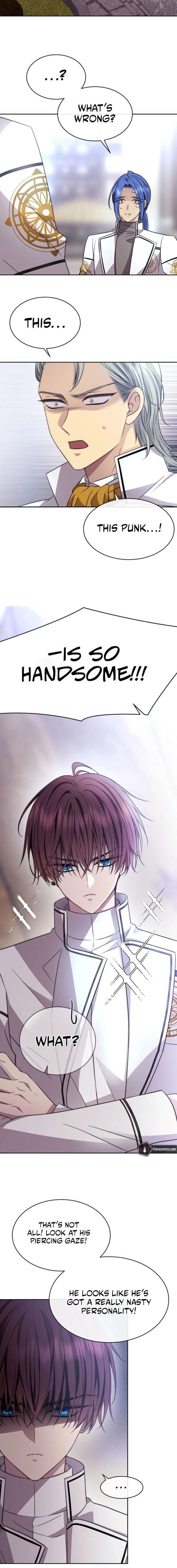 ch 66 3