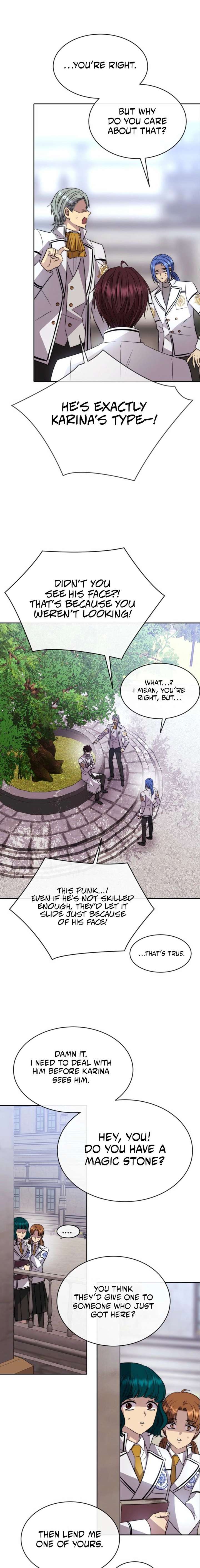ch 66 4