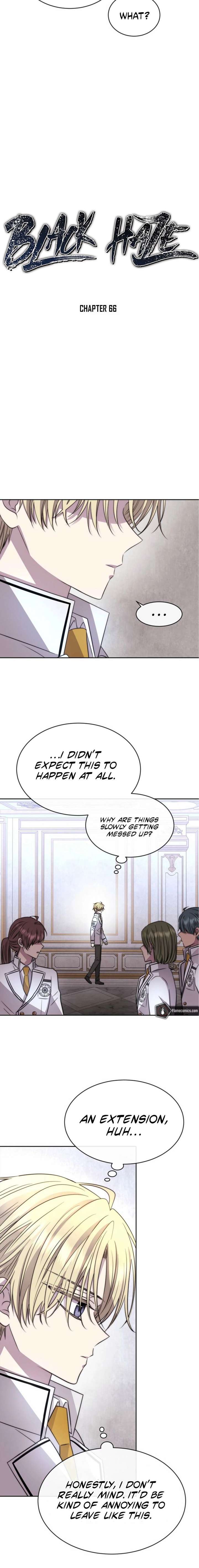 ch 66 5
