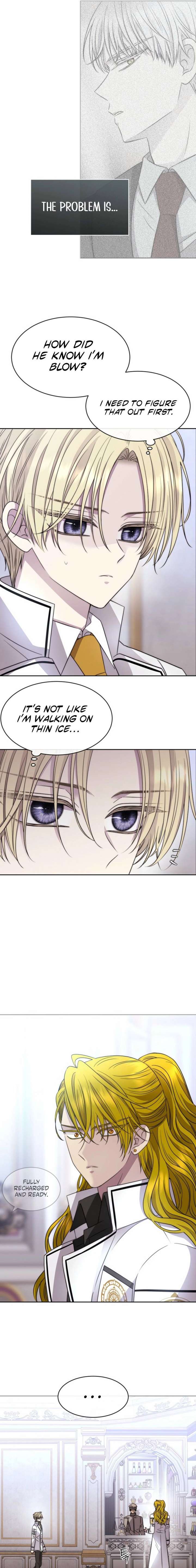 ch 66 6