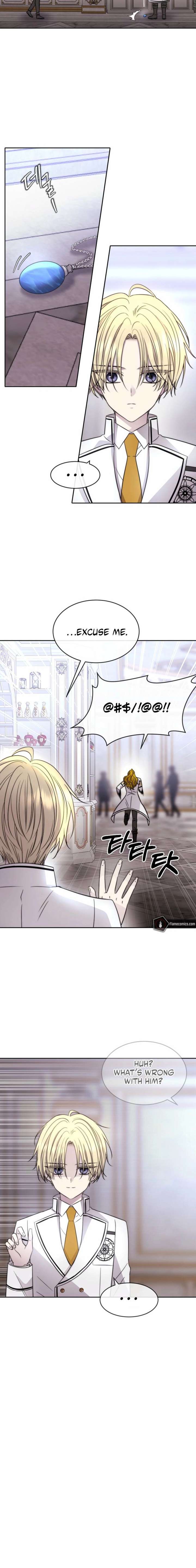 ch 66 7
