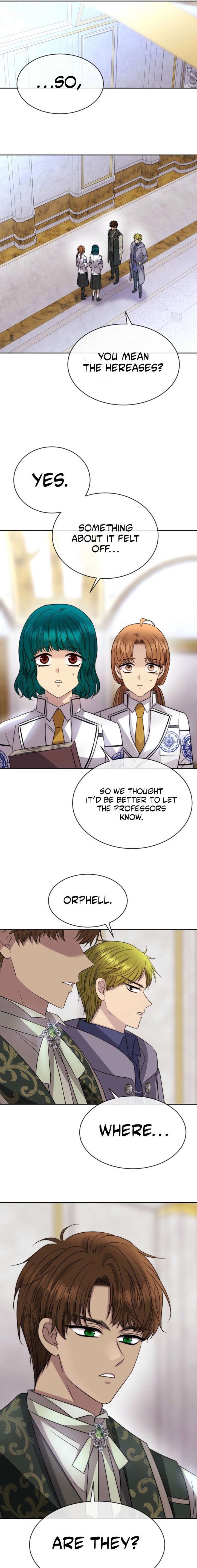 ch 66 8