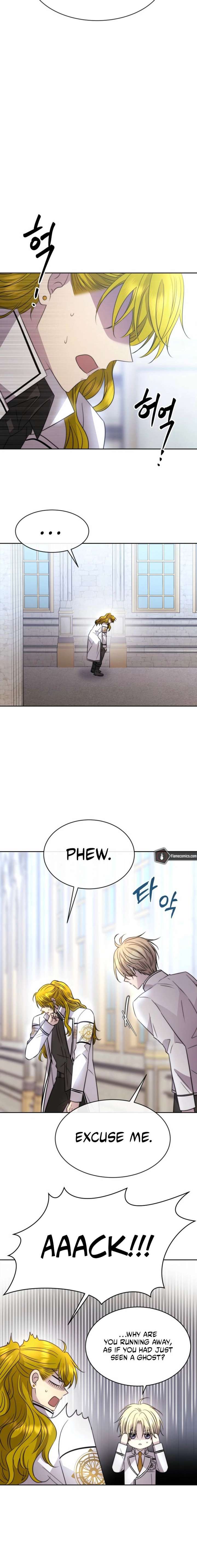 ch 66 9