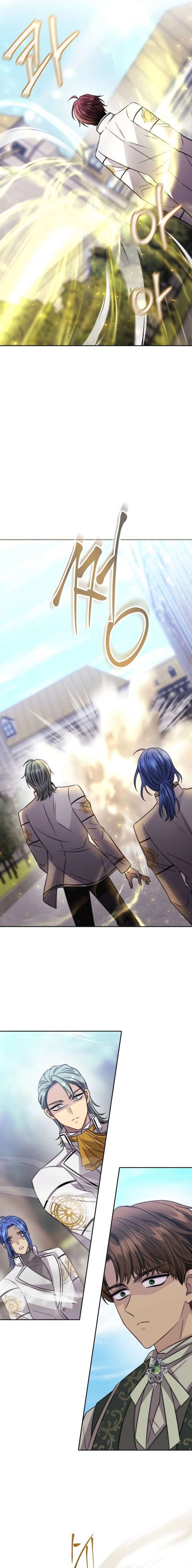 ch 67 10