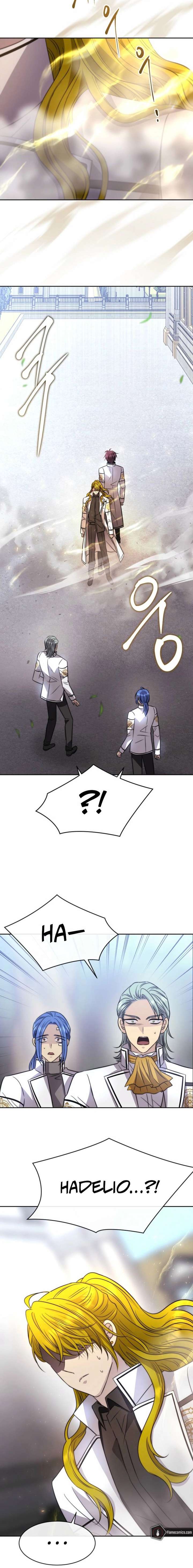 ch 67 11