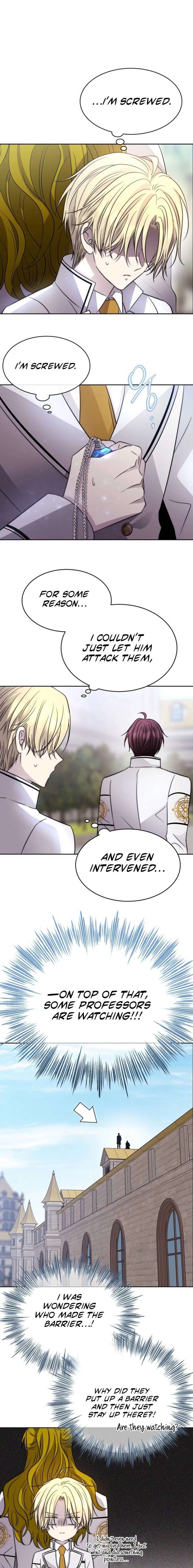 ch 67 12