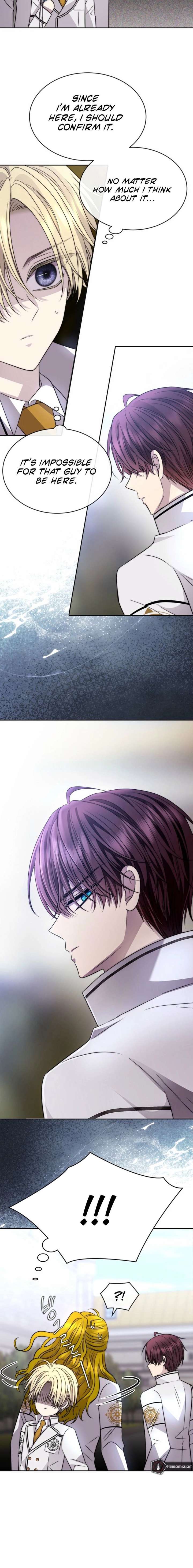 ch 67 13