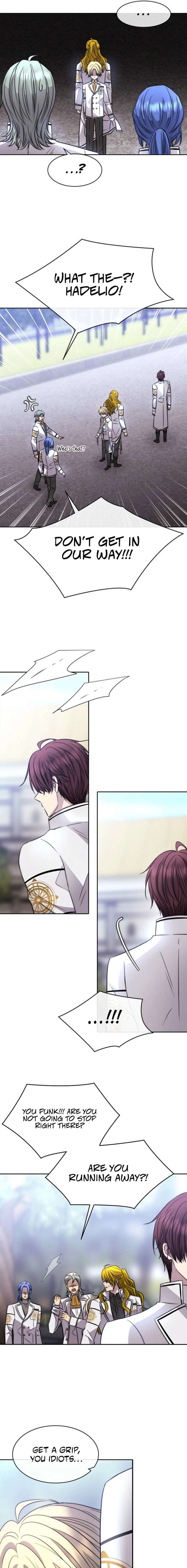 ch 67 14