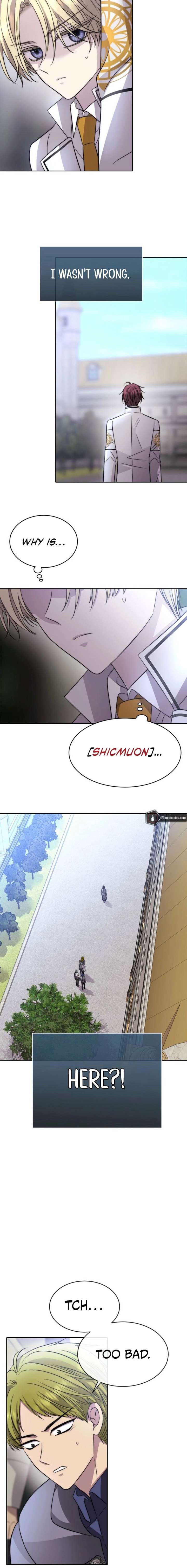ch 67 15