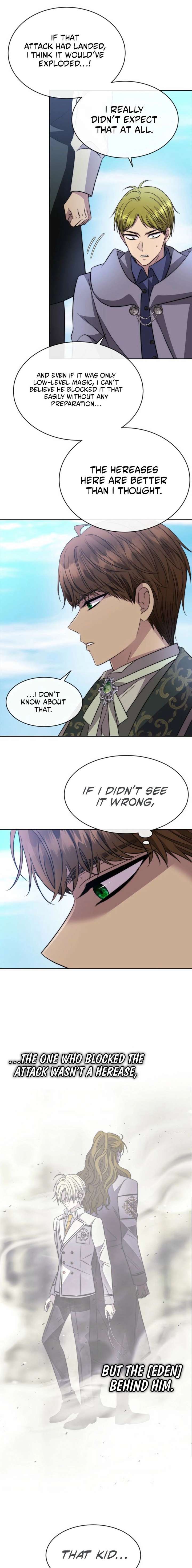 ch 67 16