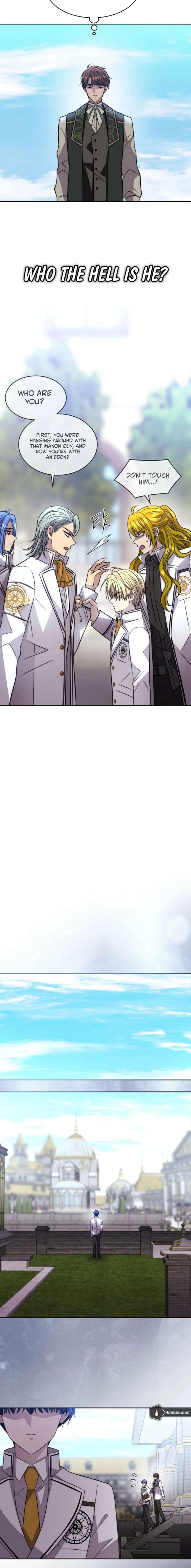 ch 67 17