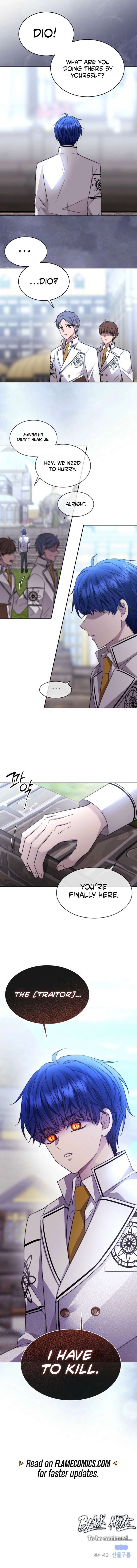 ch 67 18