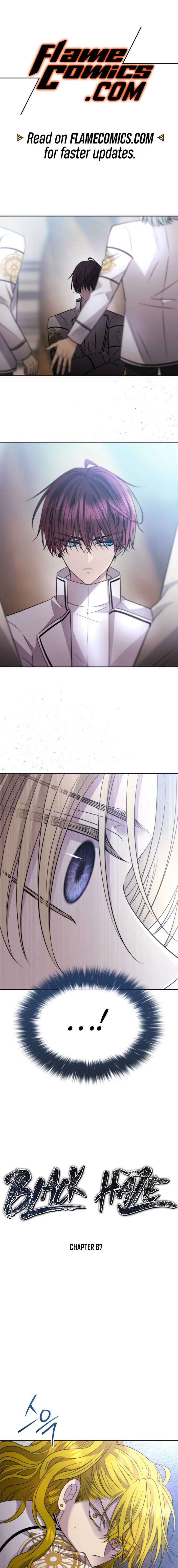 ch 67 2