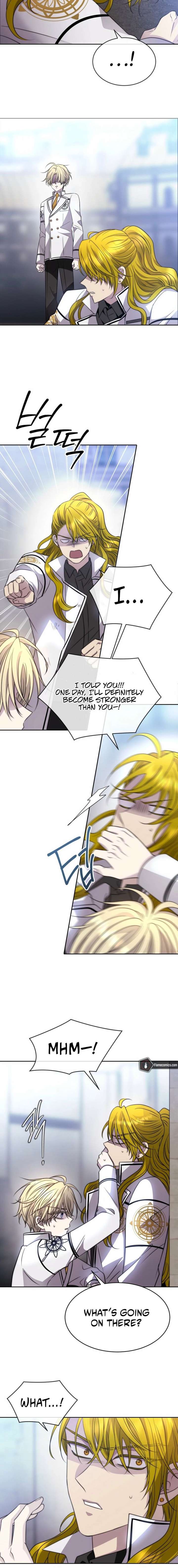 ch 67 3