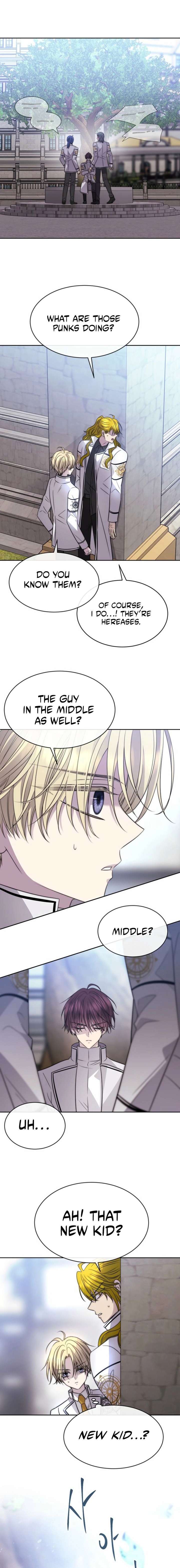 ch 67 4