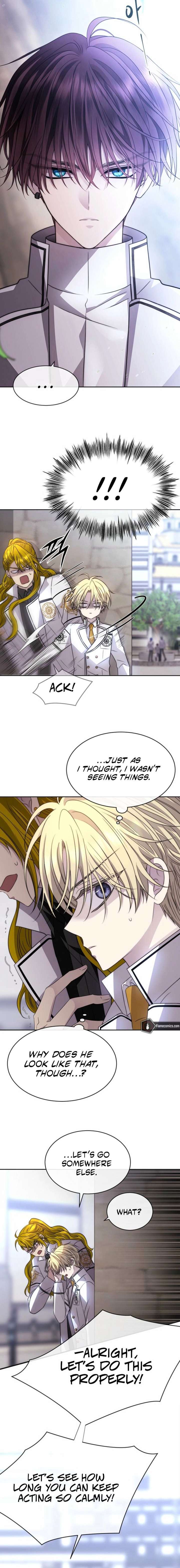 ch 67 5
