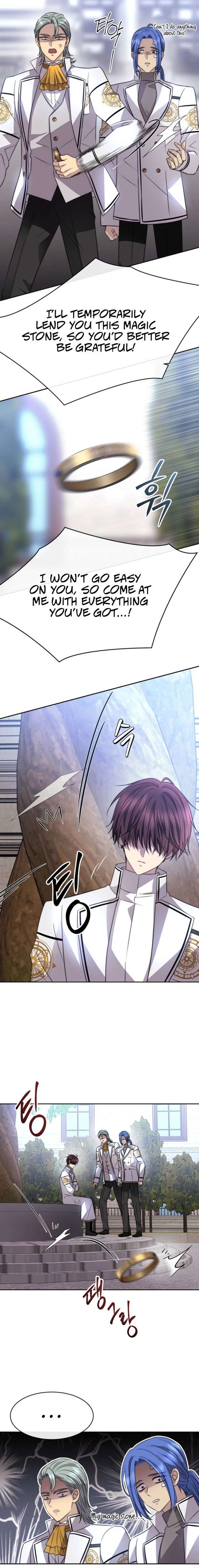 ch 67 6