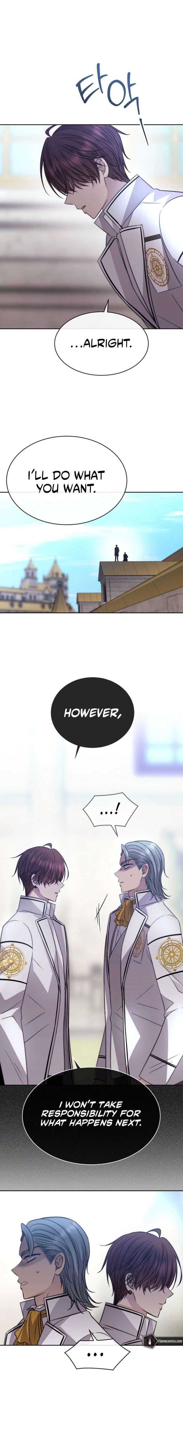 ch 67 7