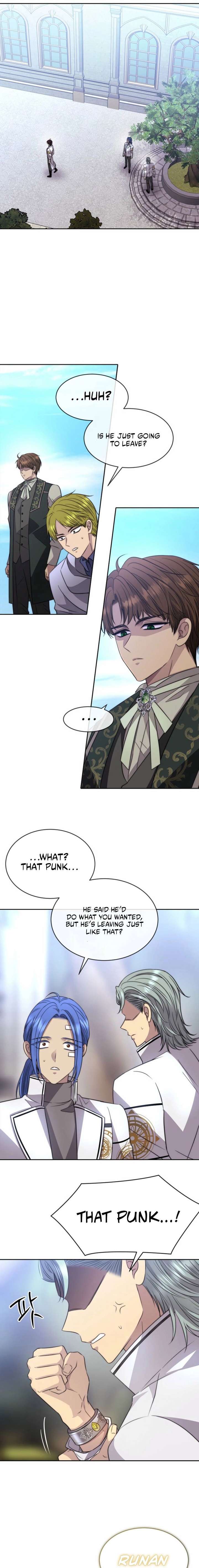 ch 67 8