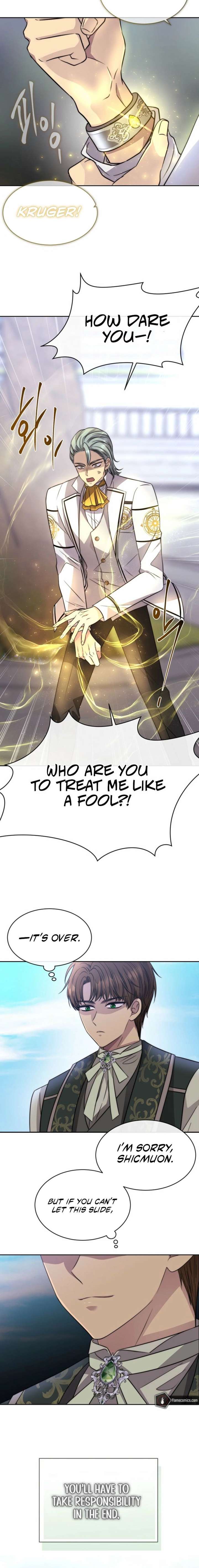 ch 67 9