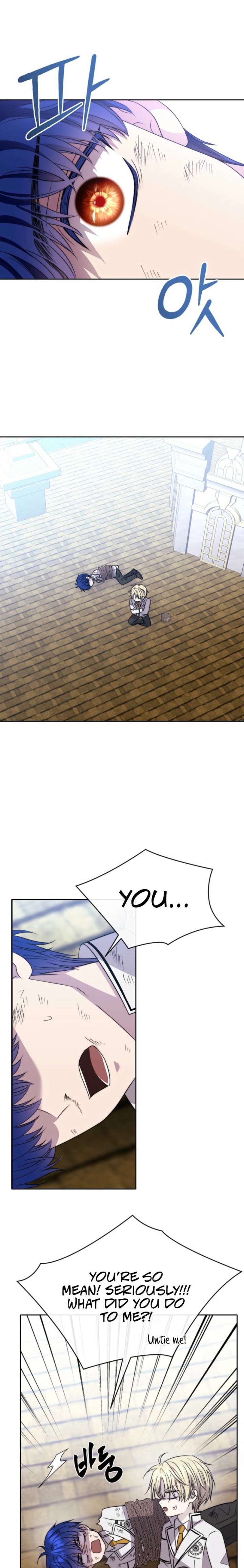 ch 70 12