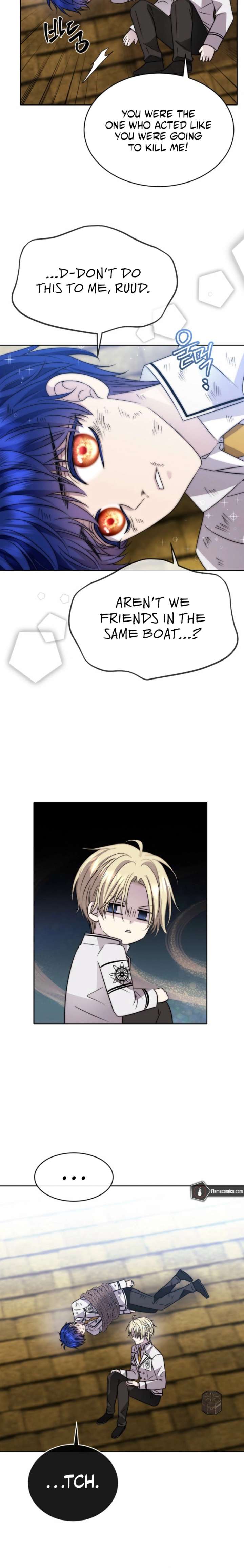 ch 70 13