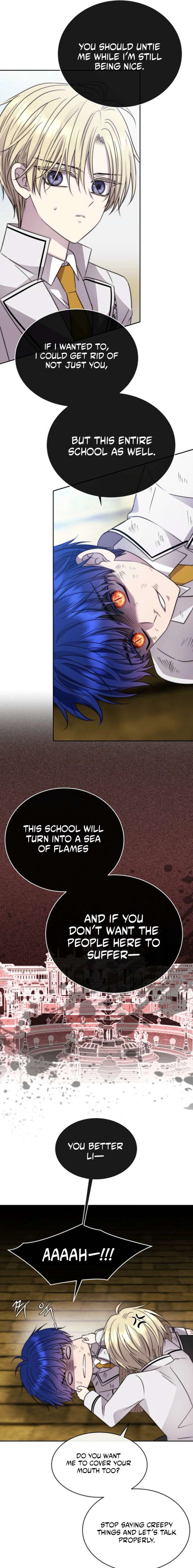 ch 70 14