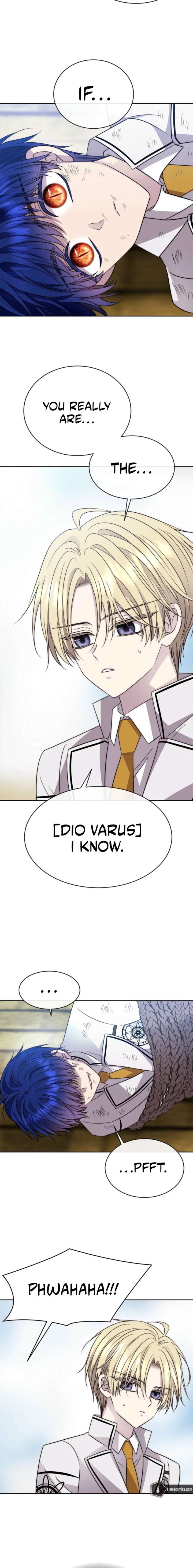 ch 70 15