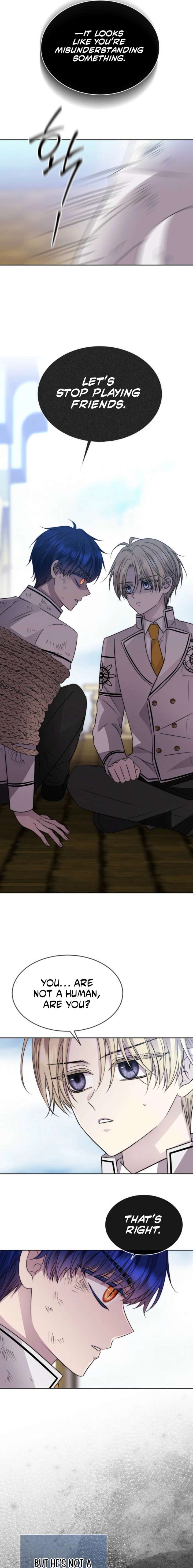 ch 70 16