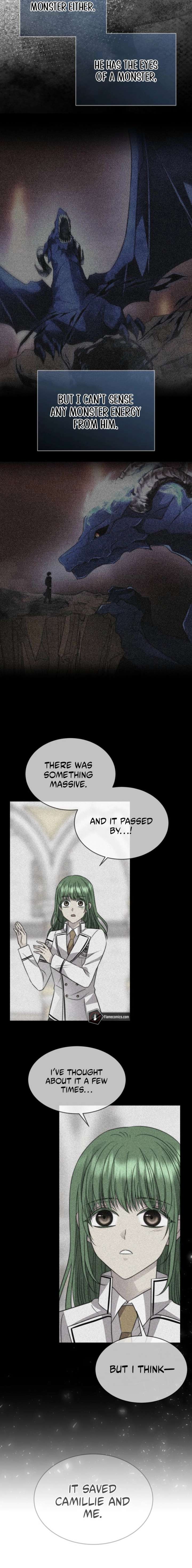ch 70 17