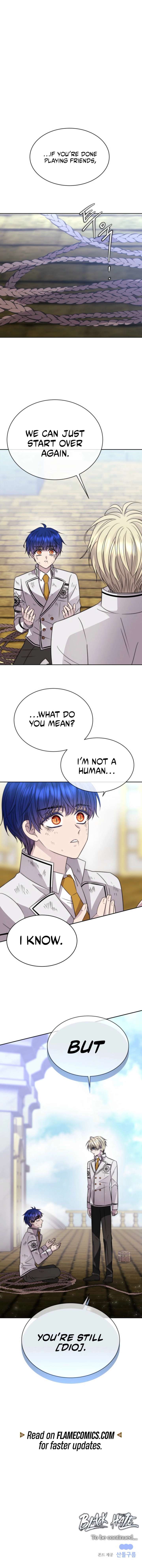 ch 70 18