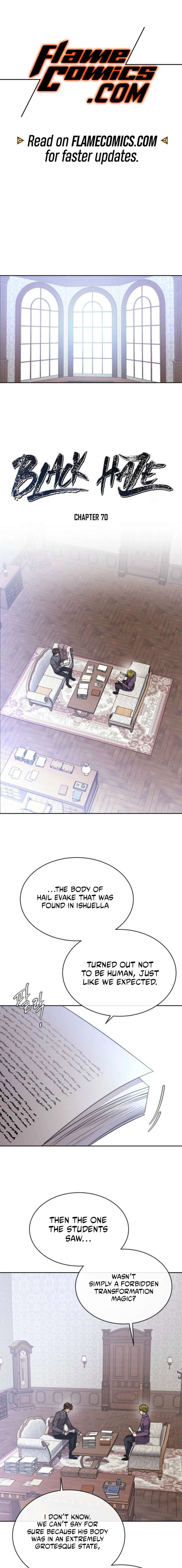 ch 70 2