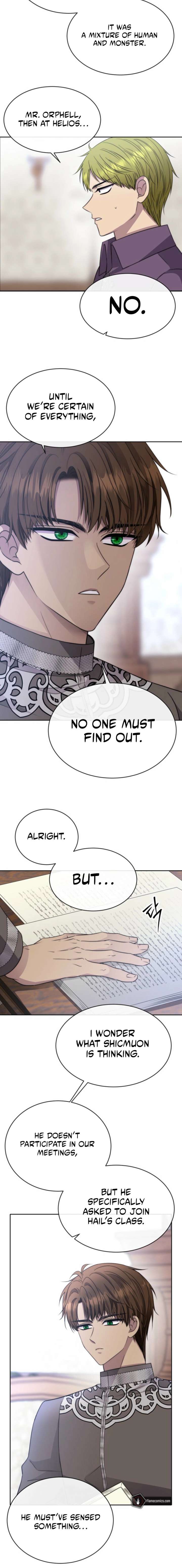 ch 70 3