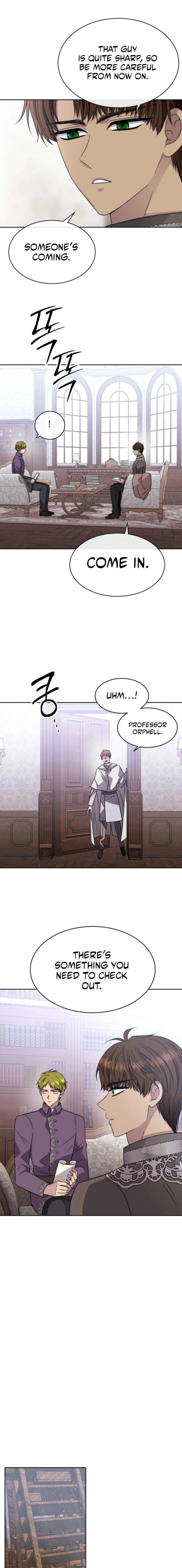ch 70 4