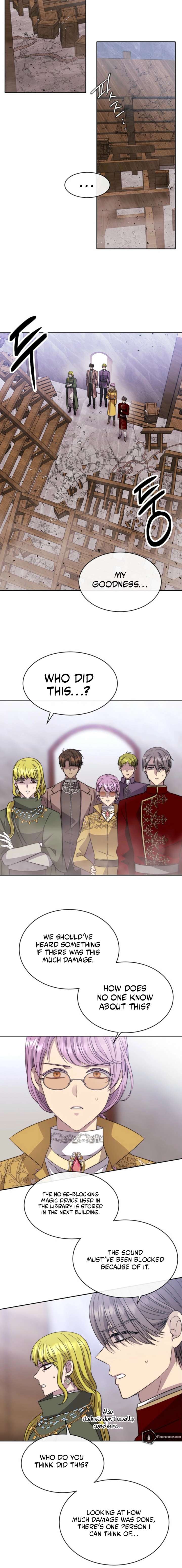 ch 70 5