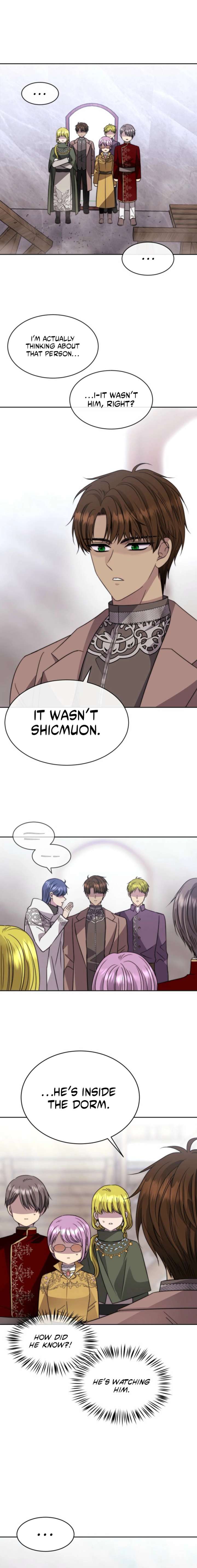 ch 70 6