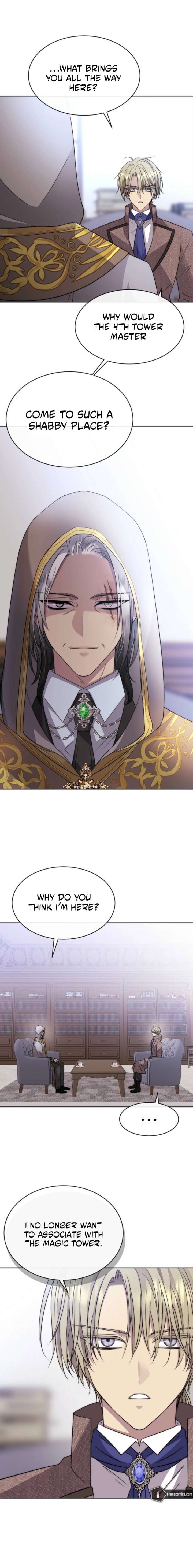 ch 70 9