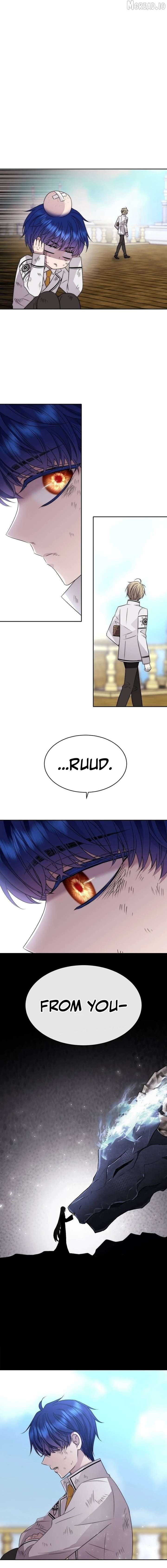 ch 71 3