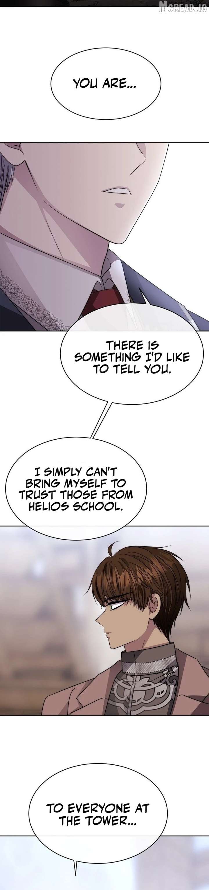 ch 71 6