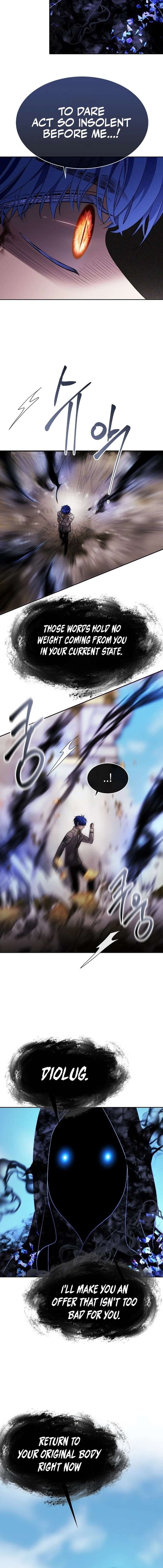 ch 72 7
