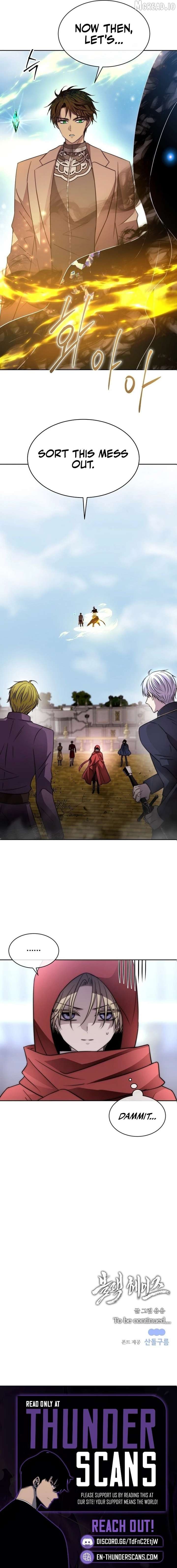 ch 73 10