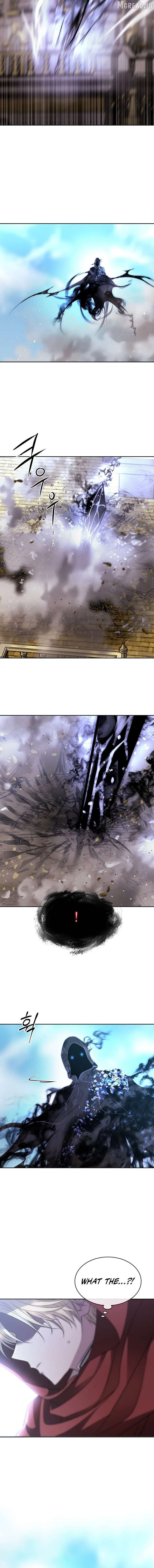 ch 73 3