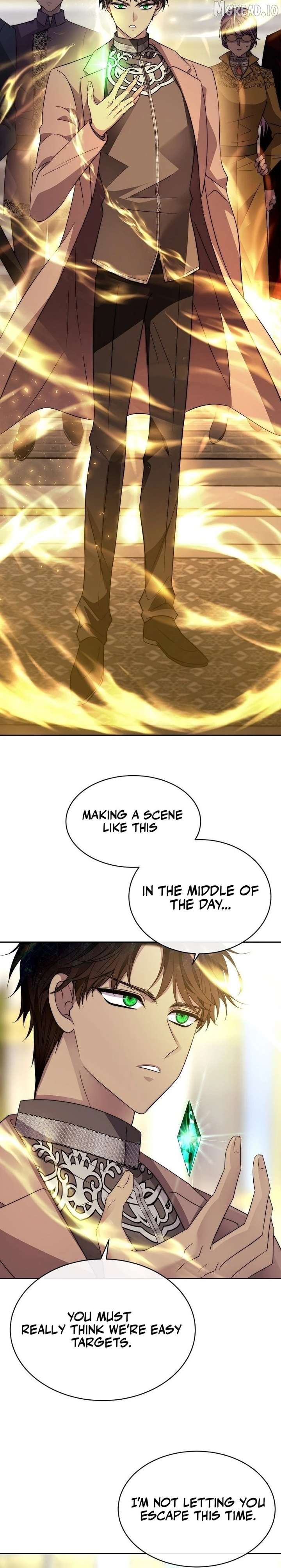 ch 73 6