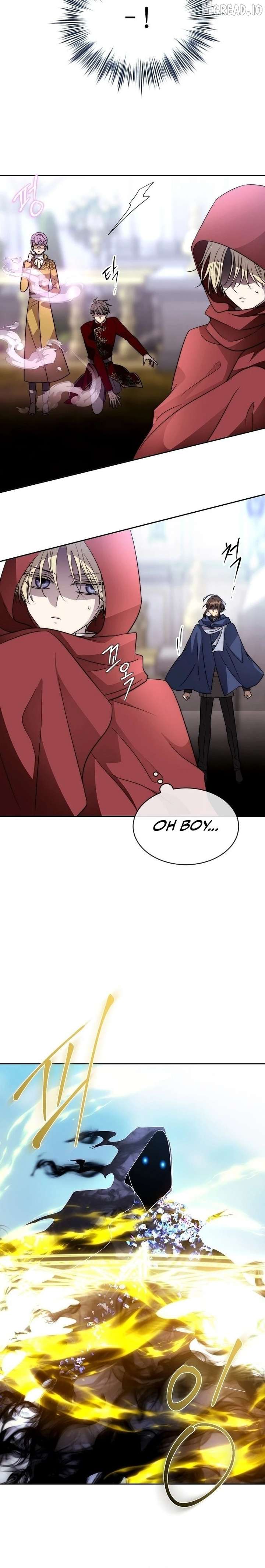 ch 73 9